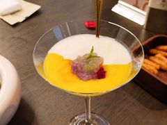 -潇湘楼·二十四节气山野菜(亚运村店)