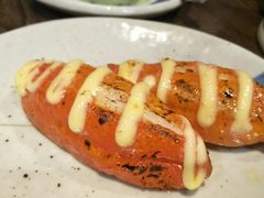 -大雄寿司(中华广场店)