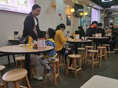-味先肠粉(珠光路店)