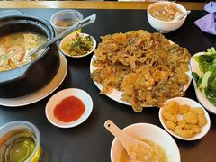 -皮蛋弟砂锅店(总店)