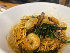 -苏小柳点心·手作小笼包(新街口分院店)