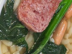 -和平馆·地道港澳茶餐厅(西门口店)
