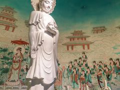 -大报恩寺遗址景区