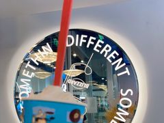 -DQ·蛋糕·冰淇淋(通州万达店)