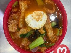-易记皮肚面(明瓦廊店)