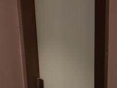 -华夏良子·足道SPA艾灸(翠微店)