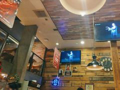 -馋嘴猫北京食堂·烤鸭·宵夜(亚运村店)