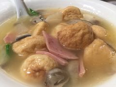 -峨嵋酒家总店(车公庄店)