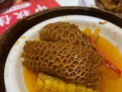 -有心德(隆生店)