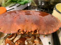 -蔚海之都·象山蒸汽海鲜(仙霞路店)