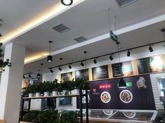 -拿渡·水煮鱼麻辣香锅(王府井奥莱·香江小镇店)