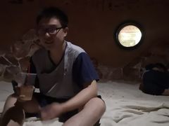 -纽斯桑拿会所(天山店)