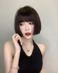 -Kraemer Paris  苏豪路易士·嘉玛发廊