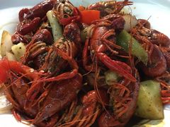 -眼镜哥浦江夜宵大本营