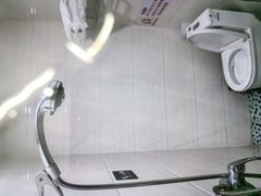 -逸米酒店(广州中山大学附属第一医院东山口地铁站店)