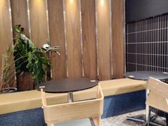 -Pennehut畔尼意面(合肥万象城店)