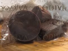 -GODIVA(王府井apm店)