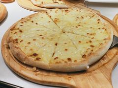 -比格比萨(国际能源店)