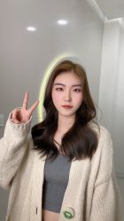 -DL HAIR SALON
