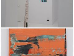 -胶囊画廊