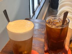 -The Workshop Coffee