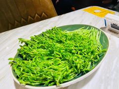 -如一鸡鲍鱼·粤式煲汤(长泰广场店)