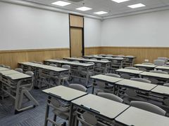 -新东方·考研·四六级·专转本(全民校区)