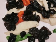 -梦都海鲜酒家(万达广场江桥店)