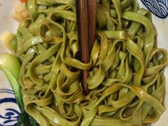 -福瑞记老孙头biangbiang面(新生路店)