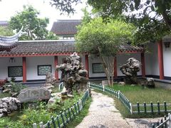 -暖心派对·独栋别墅团建聚会轰趴馆