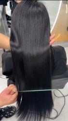 -5M HAIR SALON 旗舰店