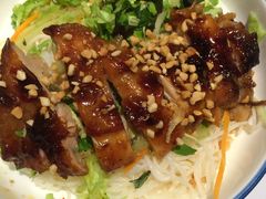 -美奈小馆·越南料理(中航城君尚购物中心店)