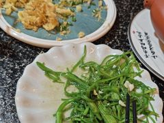 -海韵人家.海景花园经典云南菜(双廊店)