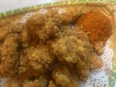 -涿派·炝锅鱼(涿州店)