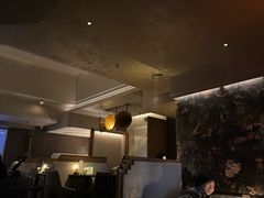 -BAR Signal·鸡尾酒酒吧