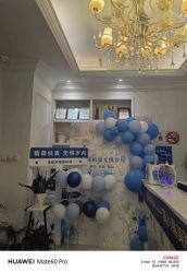 -香秀空间科技抗衰·美容中心