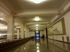 android_upload_pic-人民大会堂