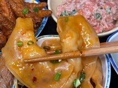 -邓莽子老火锅(鲁祖庙店)