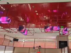 -海底捞火锅(中商百货店)