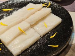 -巡味顺德菜(龙华壹方城店)