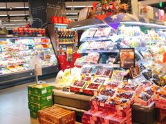 -Olé精品超市(北京合生汇店)