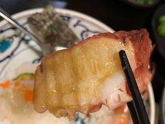 -爆丼日式大排档(季华园店)