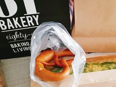 德国节-81bakery(关山路店)