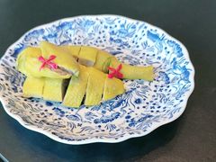 -锦楼·臻选新杭帮(正大广场店)