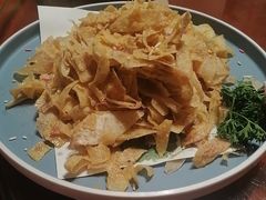 -渔掌门(铁东店)