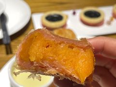 -广东道至正餐厅(区庄店)