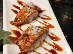 -小十料理(新城店)