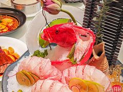 -湖锦酒楼·旗舰店(三阳总店)