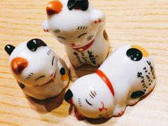 -富山日式料理(宽厚里店)