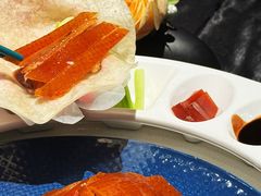 -四季小馆·潤·中国菜(越秀公园店)
